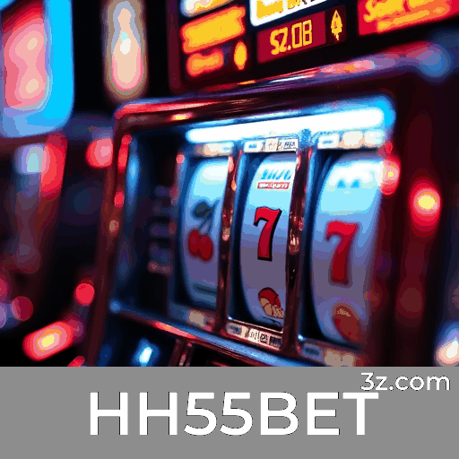 Apostas Rápidas e Fáceis com o Aplicativo HH55BET