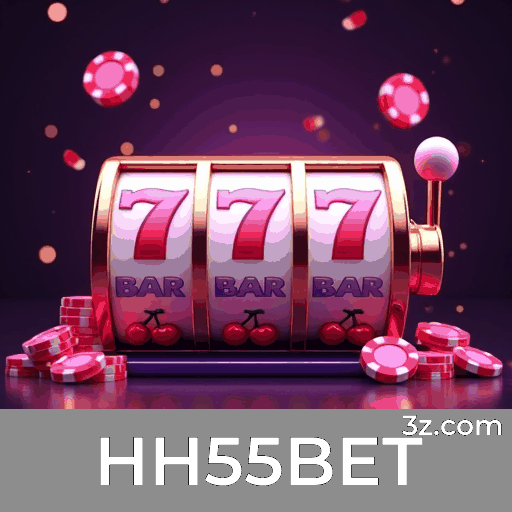 Login Seguro no HH55BET: Acesso a Vantagens Exclusivas