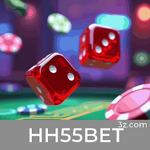 Login Seguro no HH55BET: Acesso a Vantagens Exclusivas