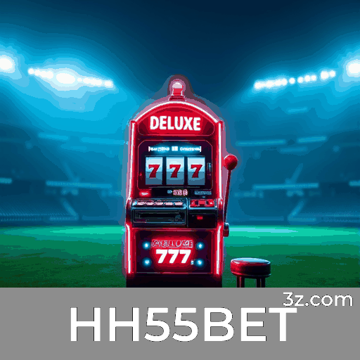 Estratégias de Crash Game Baseadas em Dados na HH55BET
