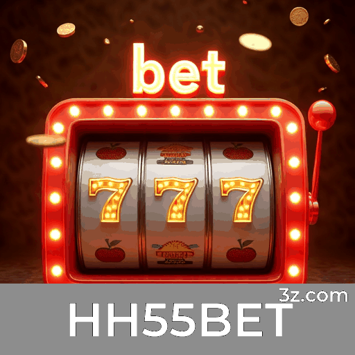 Login Seguro no HH55BET: Acesso a Vantagens Exclusivas