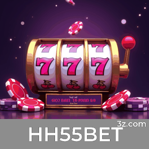 Estratégias de Crash Game Baseadas em Dados na HH55BET