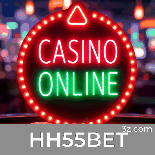 Apostas Rápidas e Fáceis com o Aplicativo HH55BET
