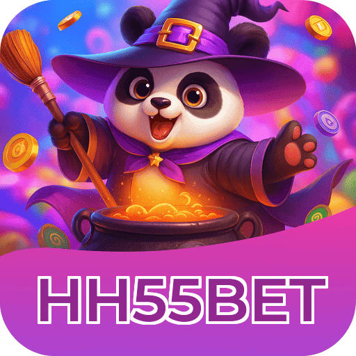 HH55BET