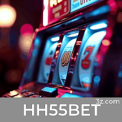 Login Seguro no HH55BET: Acesso a Vantagens Exclusivas