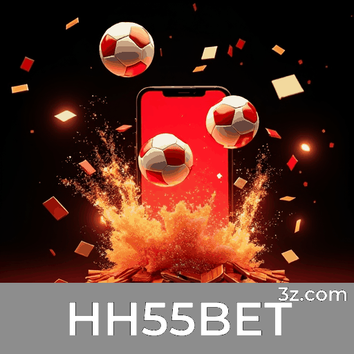 Recompensas Reais e Transparentes no HH55BET: Promoções Sem Pegadinhas