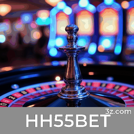 Estratégias de Crash Game Baseadas em Dados na HH55BET