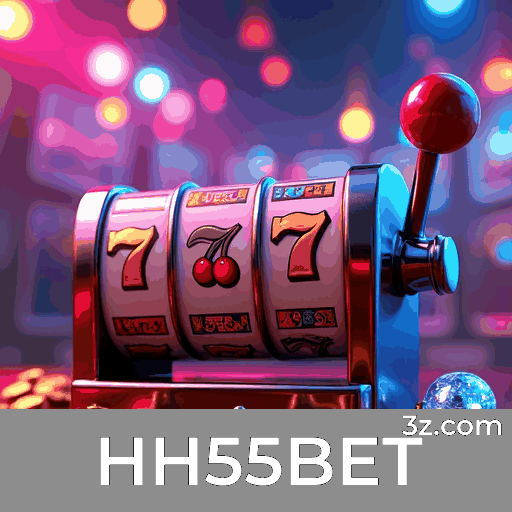 Estratégias de Crash Game Baseadas em Dados na HH55BET