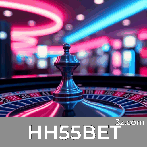 Recompensas Reais e Transparentes no HH55BET: Promoções Sem Pegadinhas