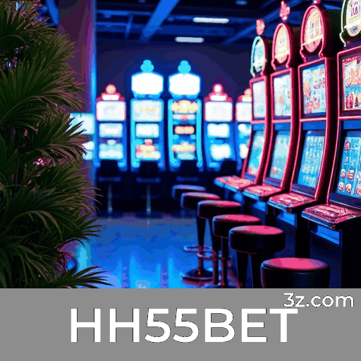 Estratégias de Crash Game Baseadas em Dados na HH55BET