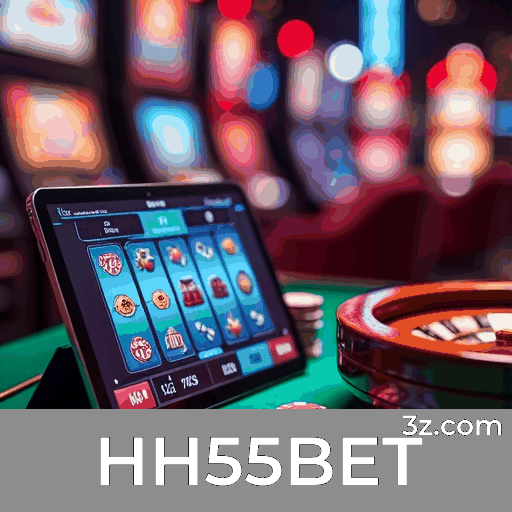 Recompensas Reais e Transparentes no HH55BET: Promoções Sem Pegadinhas