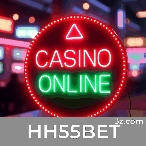 Recompensas Reais e Transparentes no HH55BET: Promoções Sem Pegadinhas