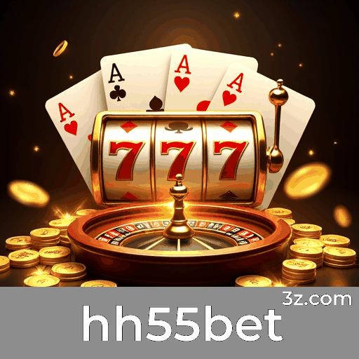 hh55bet