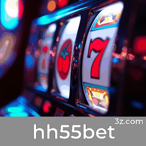 hh55bet