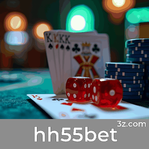hh55bet