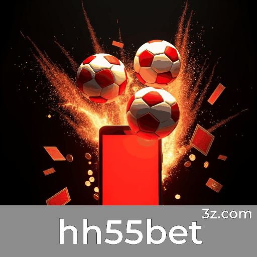 hh55bet