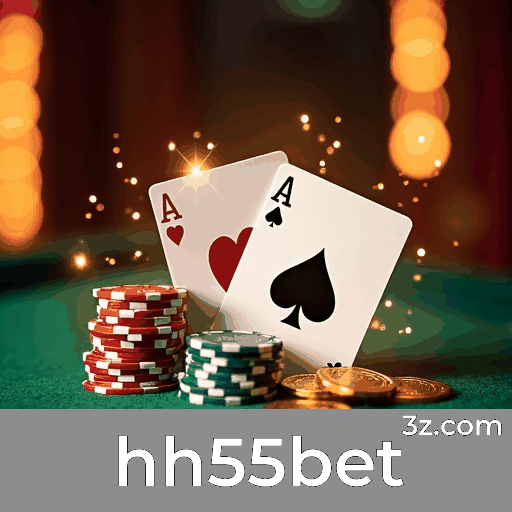 hh55bet
