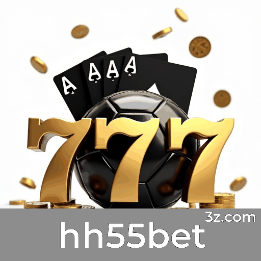 hh55bet