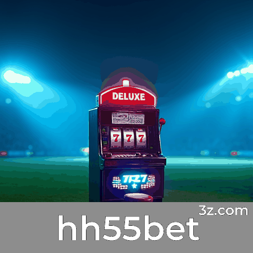 hh55bet