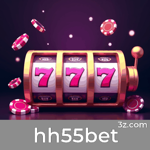 hh55bet