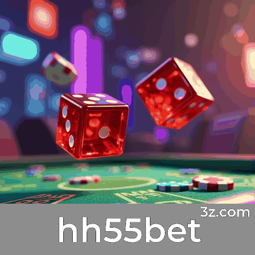 hh55bet