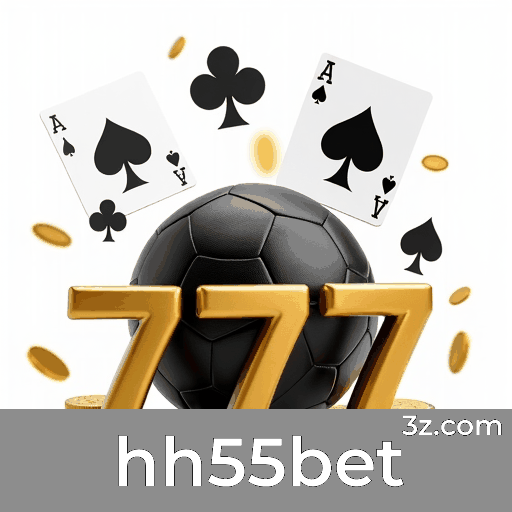 hh55bet