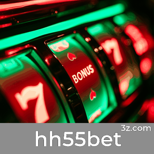 hh55bet