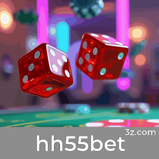 hh55bet