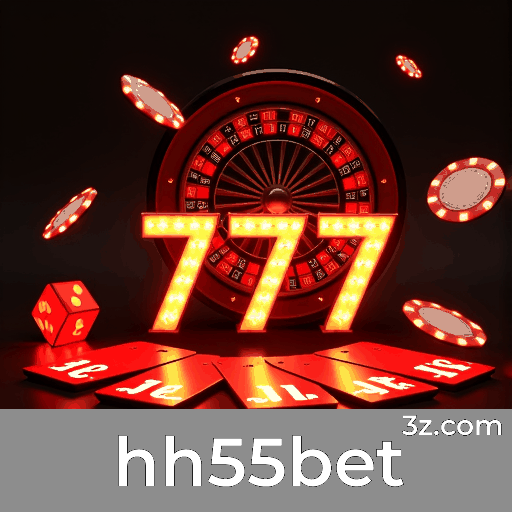 hh55bet