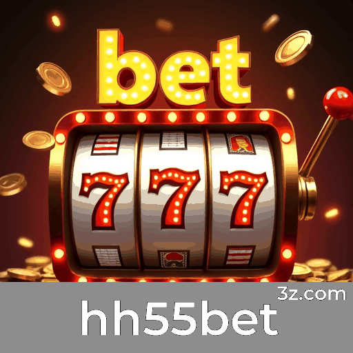 hh55bet