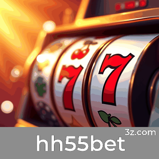 hh55bet