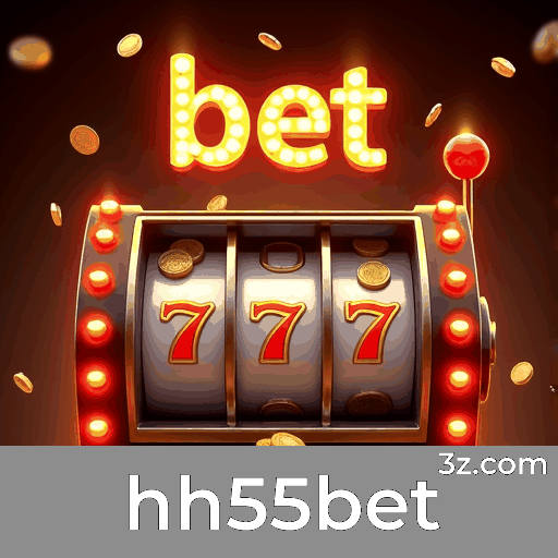 hh55bet