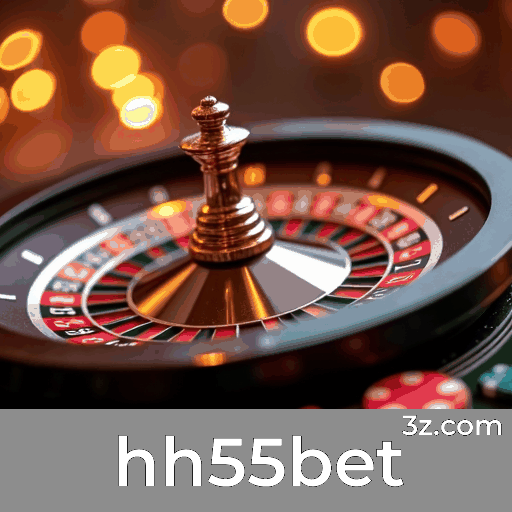 hh55bet